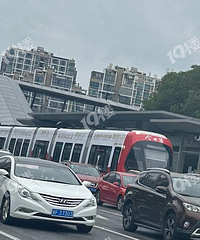 �й�糵��˫������Ƥ���ˣ�������Ǹ��ƣ�