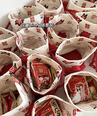 �Ѷ�ϵ��Ϊ0��ϲ�Ǵ�����̫���ˣ�