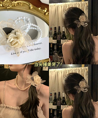 ����Ǯ��ͷ�����������󻨣������˰�