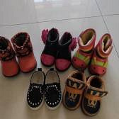 ���Ӵ������·��������� ����3��������ñ��� ���ݸ���Ҳ��Ҫ