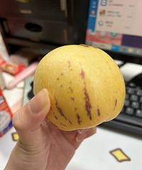 @¥��������� ���������һ��ֹ���������