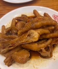 [������]��ͩ��������� ����ļ�צ����ŴŴ