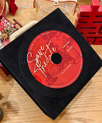 �ڽ���Ƭ��װ�İ�����̫�и����� ���Ÿ߼�