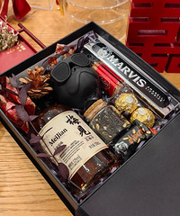 �ڽ���Ƭ��װ�İ�����̫�и����� ���Ÿ߼�