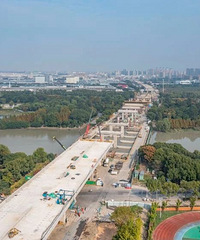 ���˿���·ȫ���������ȳ���