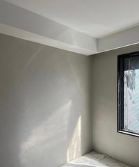 ڰˣ·ˢˡڴסȥһ죡