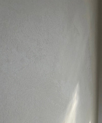 ڰˣ·ˢˡڴסȥһ죡