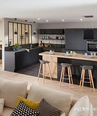 ����ʽ��������������𣿣����ѣ�ֻ�ܿ�˭���������ˣ���