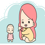 ��������ɾ���