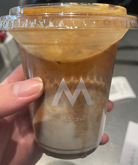 �������齴�����𣿺��ˣ��о��Ǵ��˵㻨��ζ������