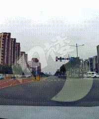 ��ȭ·���·��ȫ���Ҵ���·����̫̫��������ĺ�����̯�ϴ��¡�