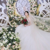 ��Ԫ�ڵĻ��첼��