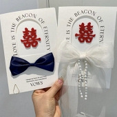 һ�μ���������´�