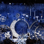 û����Ƹ�ֱ���ֳ���