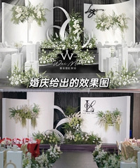 ���������칵ͨһ��Ҫע�����¼���