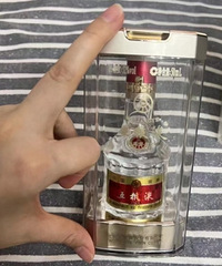 ԭ������mini�������Һ ��̫�ɰ��˰ɣ�