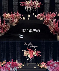 �ں��㳡����� �߼��ֳ�Ƭ ����û����