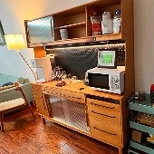 ����ٵĲͱ߹�