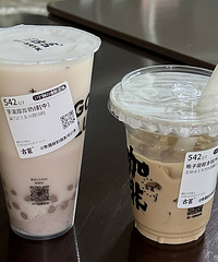 �����ŵ�˵�۾������������������������������ ̫�ú���