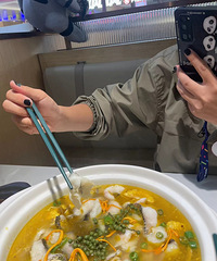 0Ԫ�Խ������ ������鵫�ǲ������ұ��������׷�����