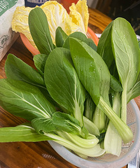�����ռ��� ����ֻ6���ļ�����4���ز� ����ǳԳ���