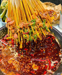 �ɶ������İҼ�������ŴŴһ���ͻ��� ���бص�İҷʳ�