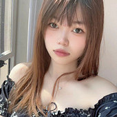 �߸�Ů���Ҷ���