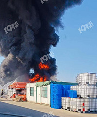 ������·��Ϫ··������Ѷ���� �ֳ����Ʊ����� ����Ա����