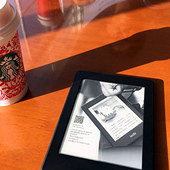 90�굥��itС��