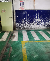 �²�һ�½���Ħ������ͣ�������������������Ƿ����