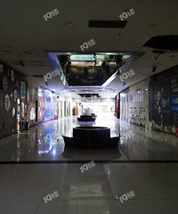 �²�һ�½���Ħ������ͣ�������������������Ƿ����