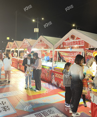 �ϵ´�Ժ�Ա���Ȧ��ҹ�� ���ʺϰ���͹�ԣ�