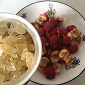 �����＾����ɽ���