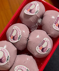 ������������� �����Դ��񰮣�