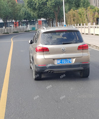 ��Щ˽�ҳ��Ŀ���ϰ��������� ���⾵������զ������