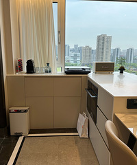 全屋定制完美落地!这就是我想象中的家了!马上入住!