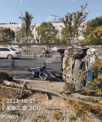 ��ÿ���찡����������������˵�Ǹ������¹ʡ�