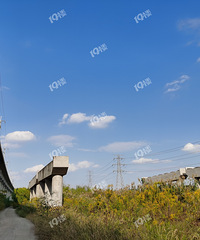 �Ϻ����´�·ʩ�������� ���Ǹо����Ⱥ�������