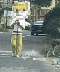 �����޹���ǣ�����е�డ����Щ�ط��о�����������