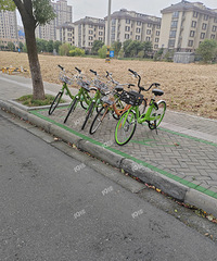 ���˹������г����ǰ�������Ϊɶ�Ҳ���ͣ���˵����ԣ���