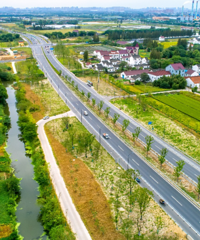 ȫ����Ȧ������Ψһ����������·�������