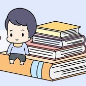 ���Ӳ���ѧϰ��ô��