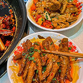 ��±ը���ԵĴ�����