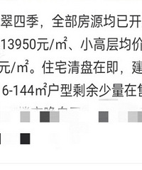 2019�귿����ô���ˣ������н��ۿռ䣿