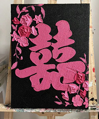 ����ϲ����������������õ��ɫ����ɫ����ʯӢɰ������