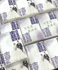 ���˺ü������ֽС�����ѡ�����ֽ������Ҳ����