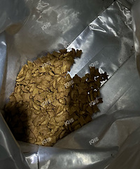 ����Ӧ�û�û�г�����Ͷ���¼��ɣ��е㺦�¡�