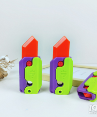 �ܲ�������󱻽�ͣ