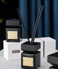 ����ɹ˫ʮһ���ﹺ�ﳵ ����̬����޹������С�CITTA��Ѭ