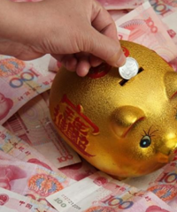 �Ϲ��������ͬ�˻� ÿ���˹���50% ������